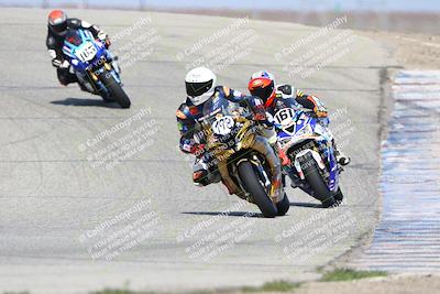 media/Feb-22-2025-CRA (Sat) [[143e2717e7]]/Races/Race 2/